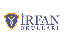 İrfan Okulları