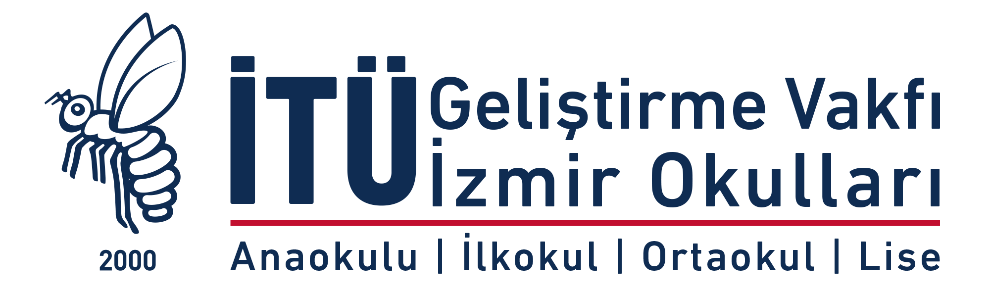 İTÜ GVO