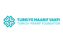 Maarif Foundation
