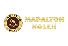 Madalyon Koleji