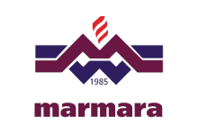 Marmara Koleji