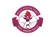 Milli Eğitim Vakfı