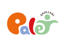 Palet Okulları