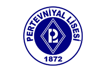 Pertevniyal Lisesi