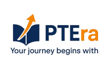 Ptera