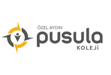 Pusula Koleji