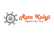 Rota Koleji