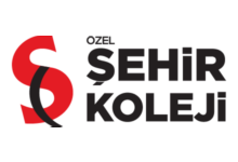 Eskişehir Şehir Koleji