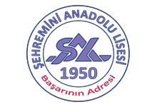 Şehremini Lisesi