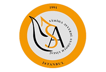 Semiha Ayverdi Anadolu Lisesi