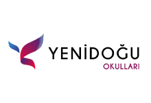 Yeni Doğu Okulları
