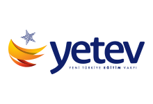 Yetev