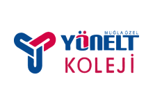 Yönelt Koleji