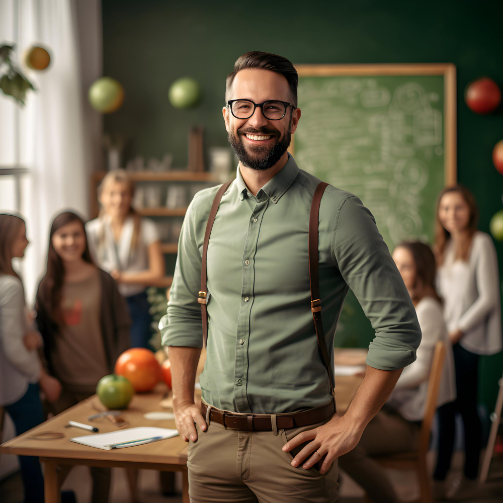 Tutor